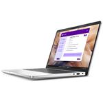 DELL Pro 13 Plus (N4RR6)