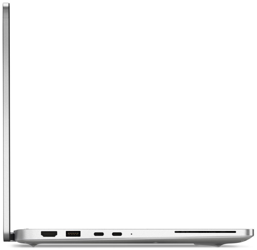 DELL Pro 13 Plus PB13250 (393F2)