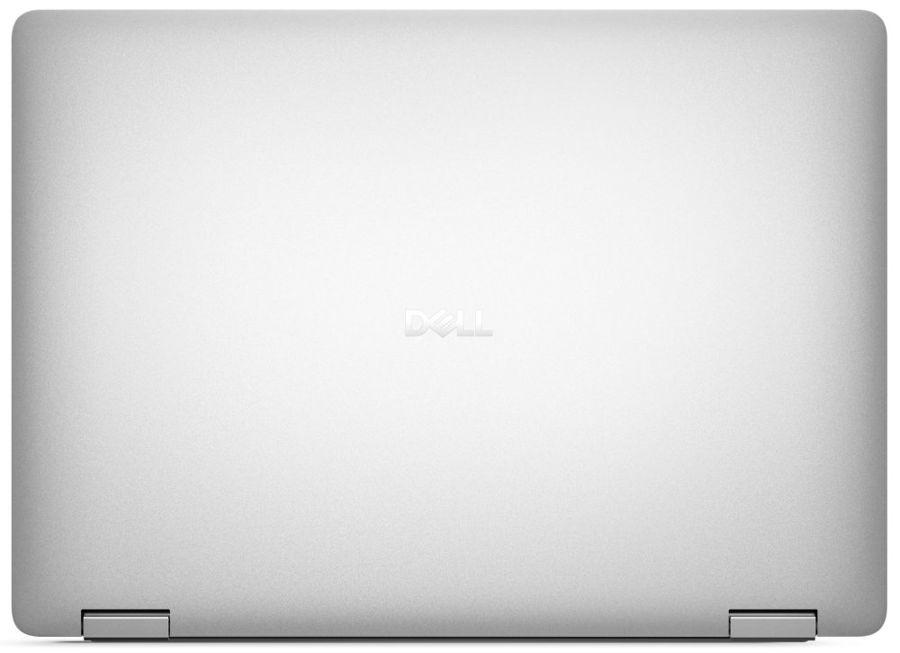 DELL Pro 13 Plus PB13250 (393F2)