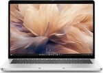 DELL Pro 13 Plus PB13250 (H63X6)