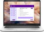 DELL Pro 13 Plus PB13250 Touch (2C8PV)