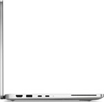 DELL Pro 13 Plus PB13250 Touch (2C8PV)