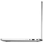 DELL Pro 13 Plus PB13250 Touch (2C8PV)