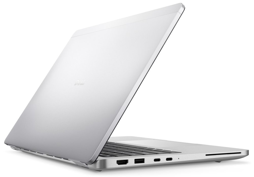 DELL Pro 13 Plus PB13250 (WKC2D)