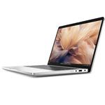 DELL Pro 13 Plus PB13250 (WKC2D)