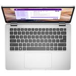 DELL Pro 13 Plus PB13250 (WKC2D)