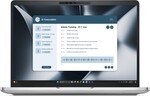 DELL Pro 13 Plus PB13255 (KGVJ4)