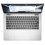 DELL Pro 13 Plus PB13255 (KGVJ4)