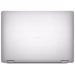 DELL Pro 13 Plus PB13255 (KGVJ4)