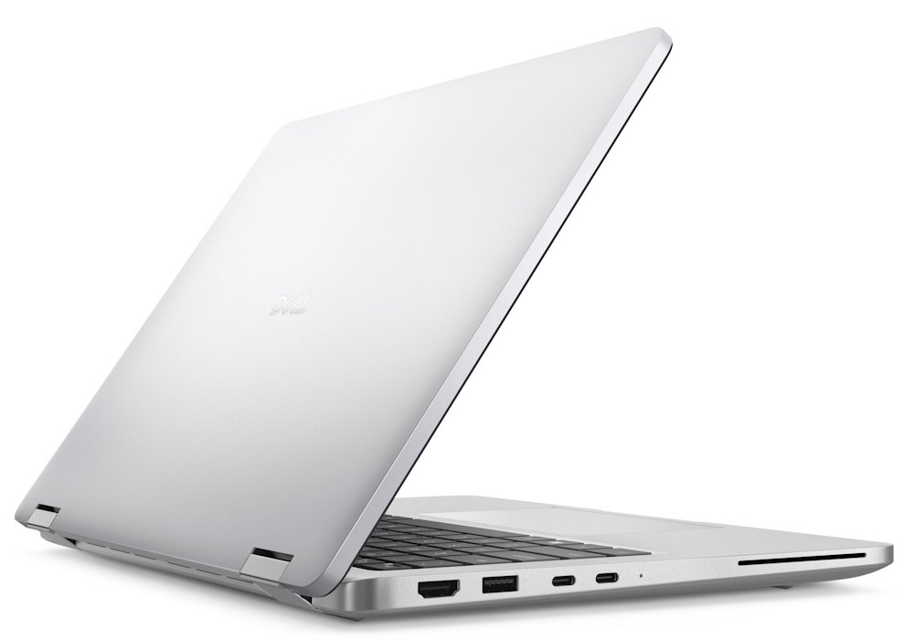 DELL Pro 13 Plus PB13255 (RG17D)