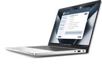 DELL Pro 13 Plus PB13255 (RG17D)