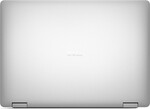 DELL Pro 13 Plus PB13255 (RG17D)
