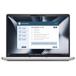 DELL Pro 13 Plus PB13255 (RG17D)