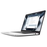 DELL Pro 13 Plus PB13255 (RHXXJ)