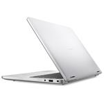 DELL Pro 13 Plus PB13255 (RHXXJ)