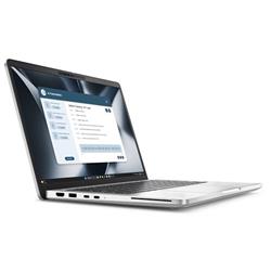 DELL Pro 13 Plus PB13255 (T7WGP)