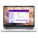 DELL Pro 13 Plus (R5Y2T)