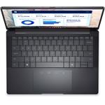 Dell Pro 13 Premium (2VK5R)