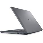 Dell Pro 13 Premium (2VK5R)