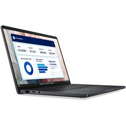 DELL Pro 13 Premium (2VK5R)
