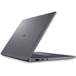 DELL Pro 13 Premium (KJ81P)
