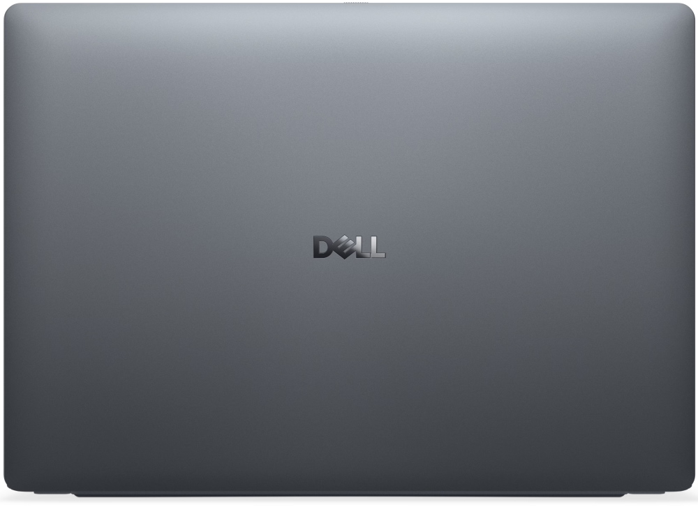 DELL Pro 13 Premium PA13250 (CXKCM)