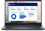 DELL Pro 13 Premium PA13250 (CXKCM)