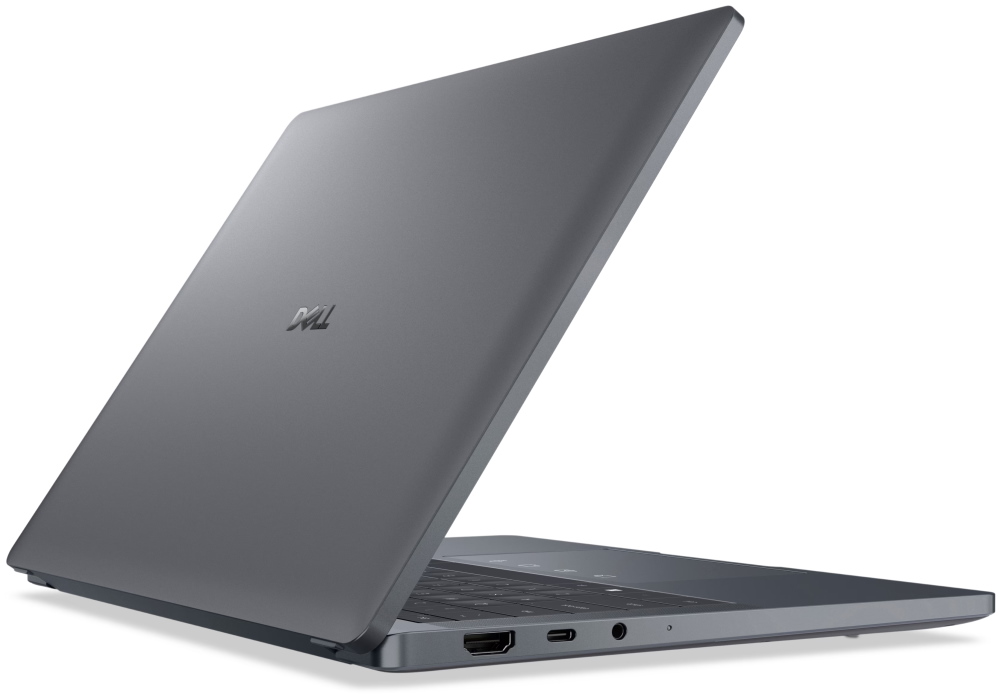 DELL Pro 13 Premium PA13250 (H05DW)
