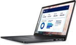 DELL Pro 13 Premium PA13250 (H05DW)