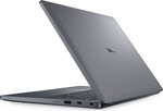 DELL Pro 13 Premium PA13250 (H05DW)