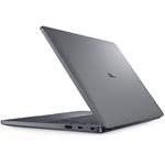 DELL Pro 13 Premium PA13250 (H05DW)