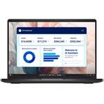 Dell Pro 13 Premium (YWWWC)