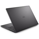 DELL Pro 14 Essential PV14250 (2NGG4)