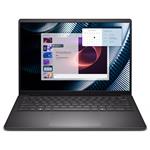 DELL Pro 14 Essential PV14250 (40XVC)