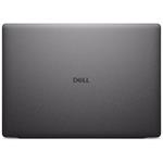 DELL Pro 14 Essential PV14250 (40XVC)