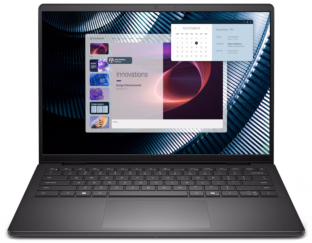 DELL Pro 14 Essential PV14250 (FFCGM)