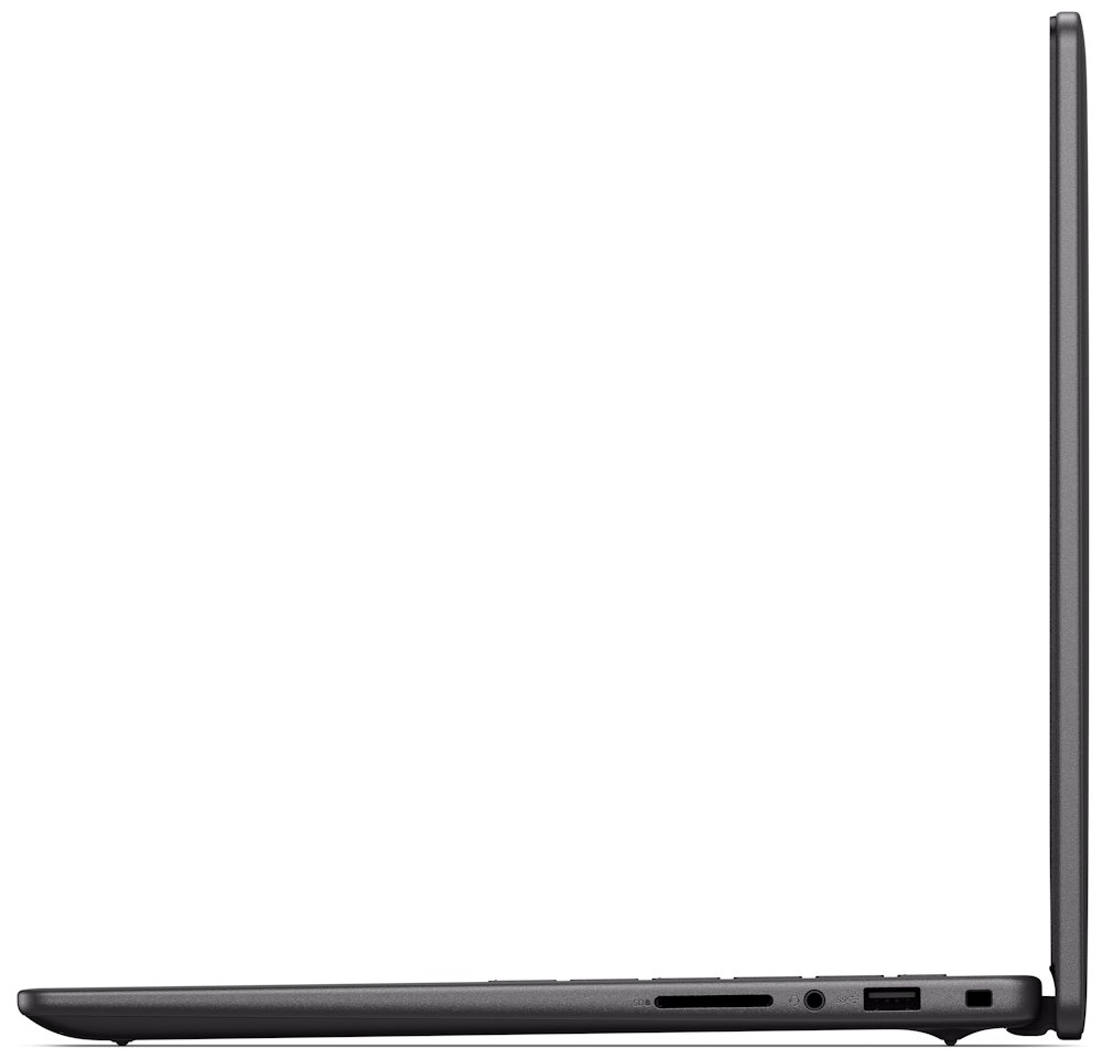DELL Pro 14 Essential PV14250 (FFCGM)