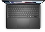 DELL Pro 14 Essential PV14250 (FFCGM)