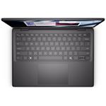 DELL Pro 14 Essential PV14250 (FFCGM)