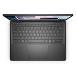 DELL Pro 14 Essential PV14250 (GCYY1)