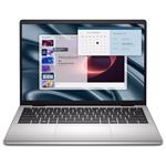 DELL Pro 14 Essential PV14255 (3K1D9)