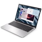 DELL Pro 14 Essential PV14255 (3K1D9)