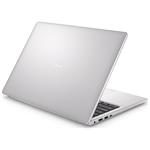 DELL Pro 14 Essential PV14255 (3K1D9)