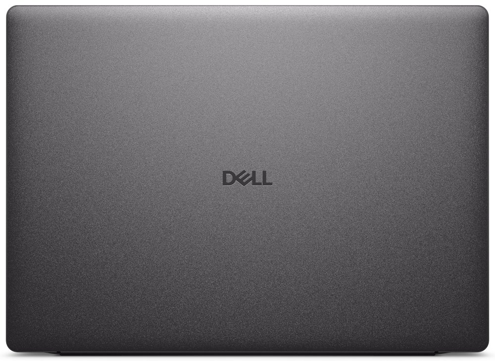 DELL Pro 14 Essential PV14255 (5MF2W)