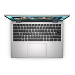 DELL Pro 14 Essential PV14255 (5MF2W)