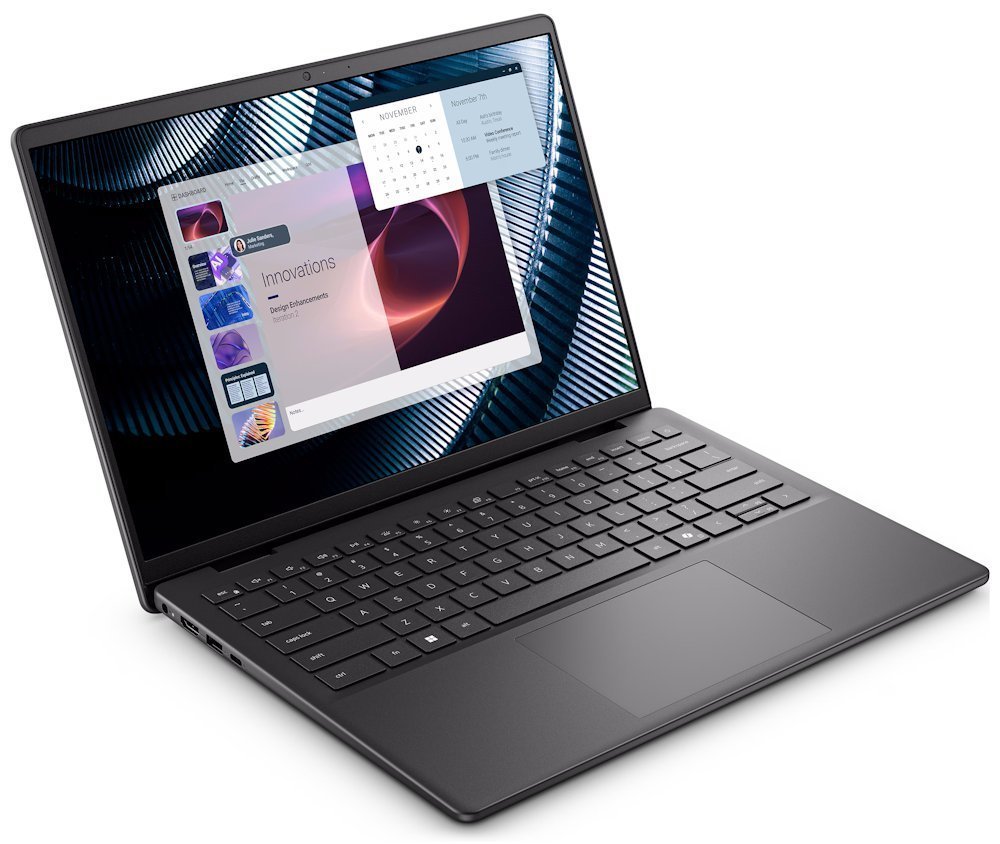 DELL Pro 14 Essential PV14255 (5MF2W)