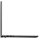 DELL Pro 14 Essential PV14255 (DP7WX)