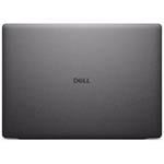 DELL Pro 14 Essential PV14255 (DP7WX)
