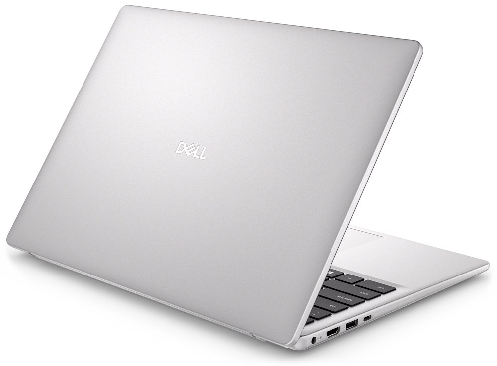 DELL Pro 14 Essential PV14255 (FP9DX)
