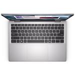 DELL Pro 14 Essential PV14255 (FP9DX)